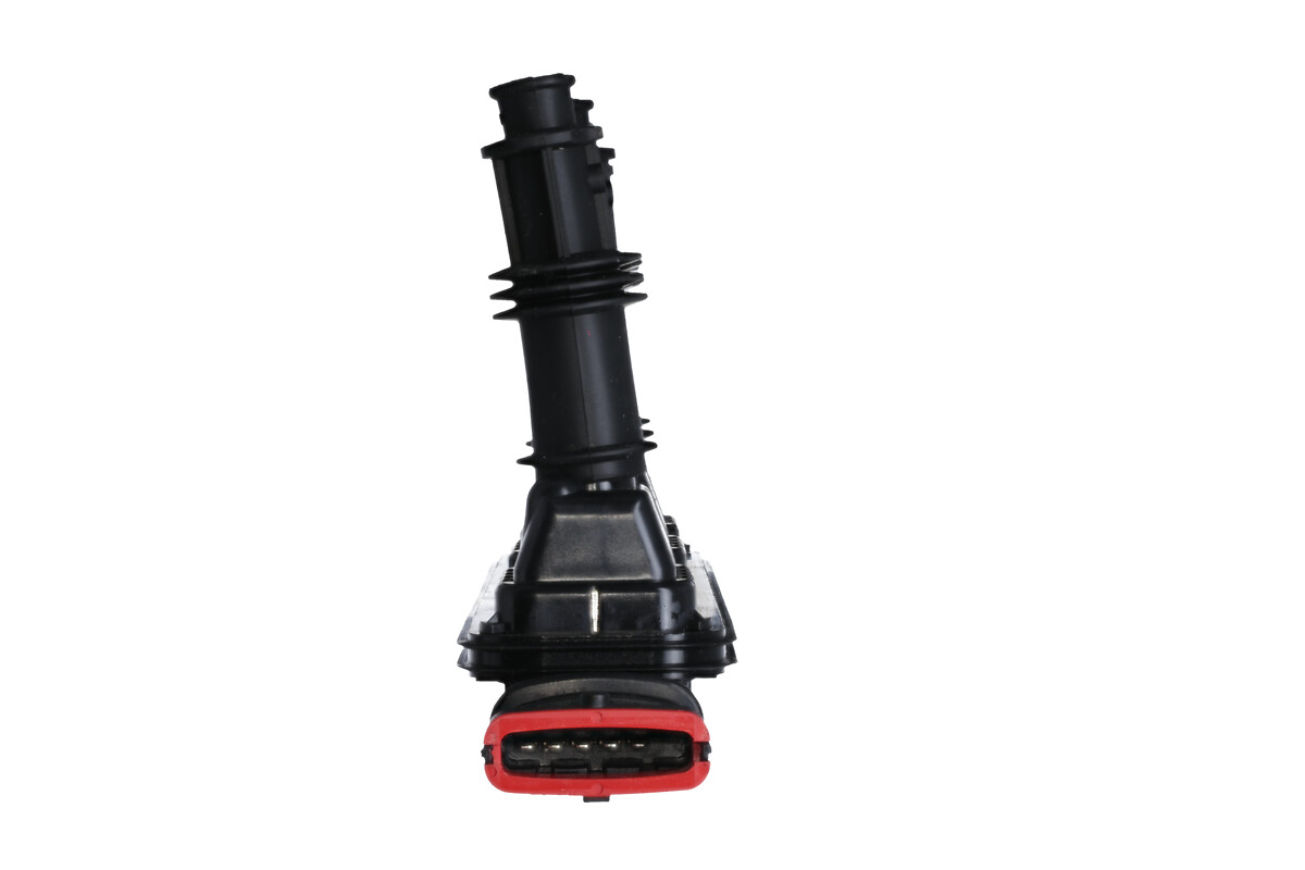 Bobine d'allumage VALEO 245830